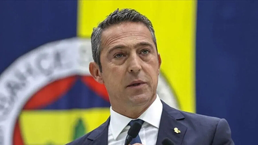 Fenerbahçe'de yarın yer yerinden oynayacak