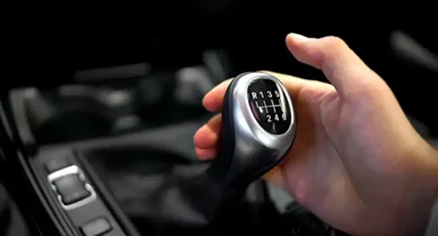 En sorunsuz vites türleri: 250.000 km'ye kadar sorunsuz çalışıyorlar