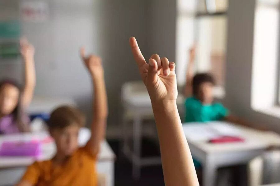 İstanbul'da 28 Nisan Pazartesi okullar tatil mi?