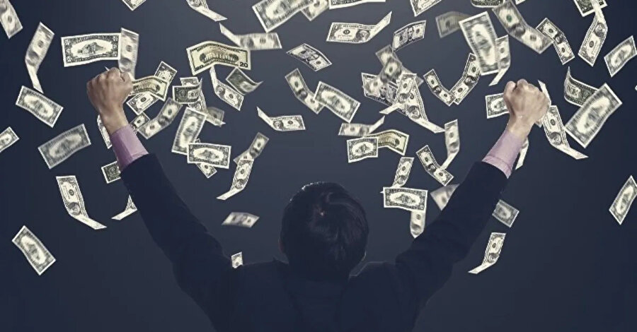 Dünyanın en büyük aile şirketleri belli oldu: İlk 20'de Türkiye'den bir aile yer alıyor