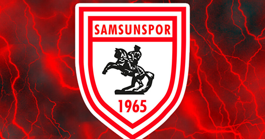 Samsunspor'dan Emre Kılınç ve Okan Kocuk için açıklama geldi