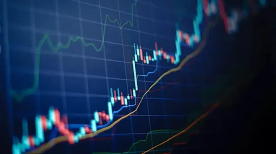 En çok kazandıran yatırım araçları belli oldu: Haftanın en çok kazandıran yatırım aracı hangisi?