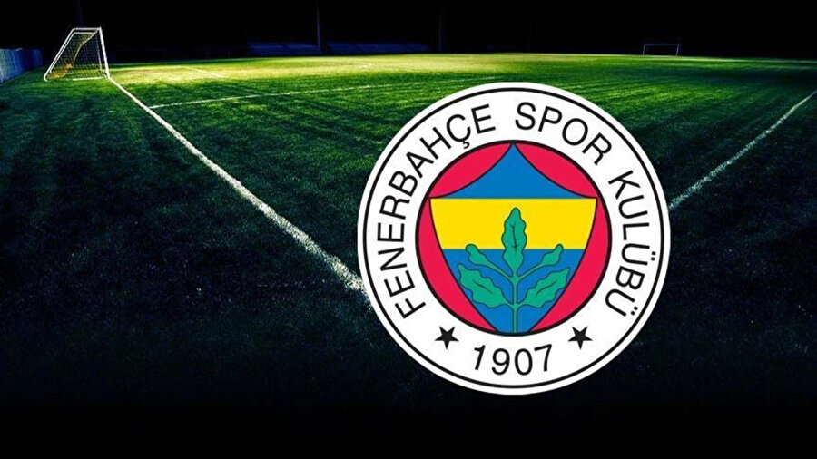Fenerbahçe'nin devre arası paylaşımına binlerce yorum geldi