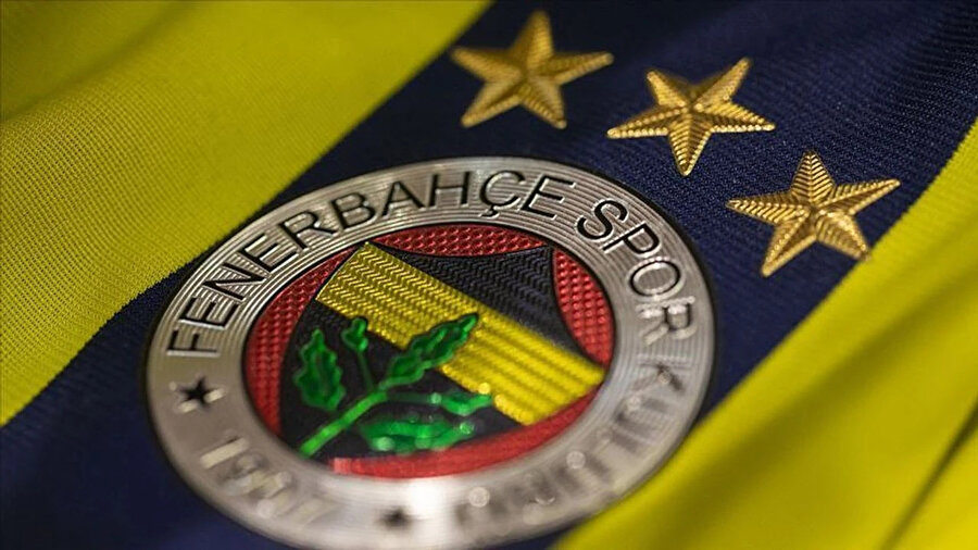 Fenerbahçe'den müthiş geri dönüş