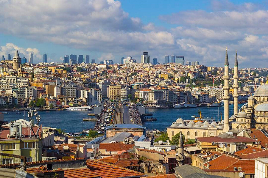 ​Apartmanda yaşayanlar dikkat: Bir komşunun şikayetiyle 11 bin TL ceza alabilirsiniz