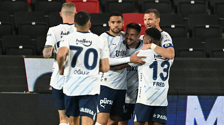 Gaziantep FK konuyu yargıya taşıyor: İrfan Can Eğribayat için sert açıklama