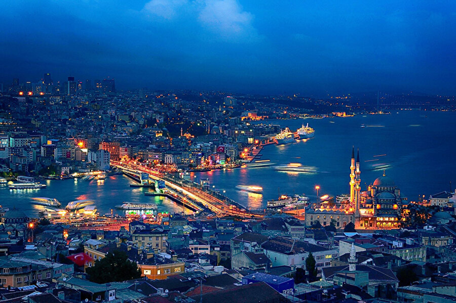 ​En pahalı evlerin olduğu iller sıralandı: İşte o iller