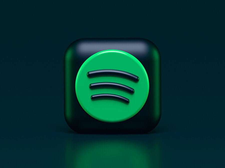 Spotify'dan abonelik ücretlerine zam kararı: Ne kadar artacak?