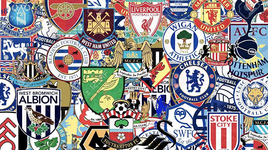 Dünyanın en değerli takımlar listesi güncellendi: İlk 50’de bir Türk takımı var