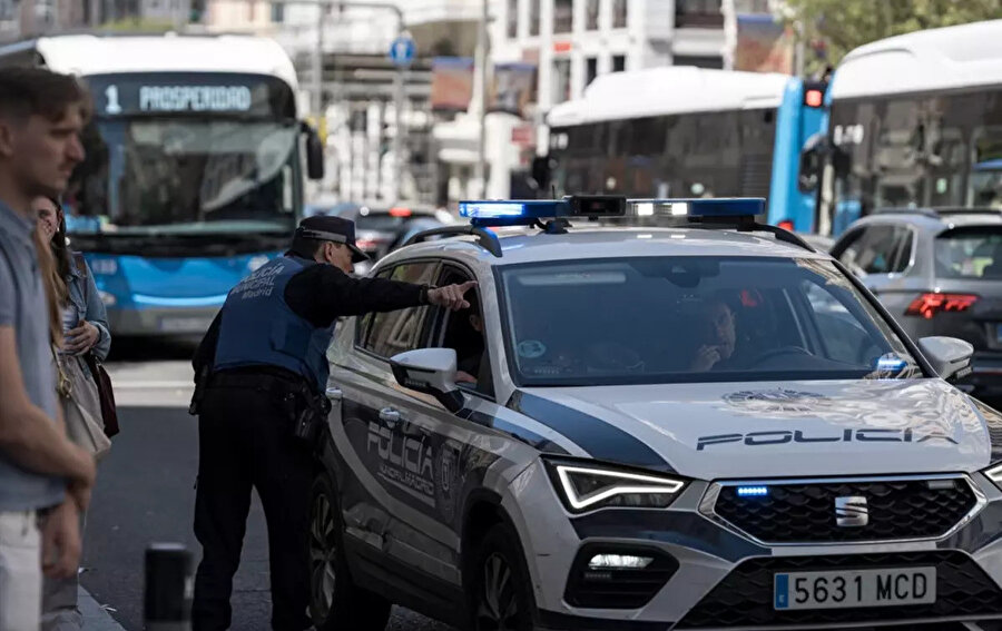 Portekiz'deki elektrik kesintisi siber saldırıdan dolayı mı oldu? Başbakandan açıklama geldi