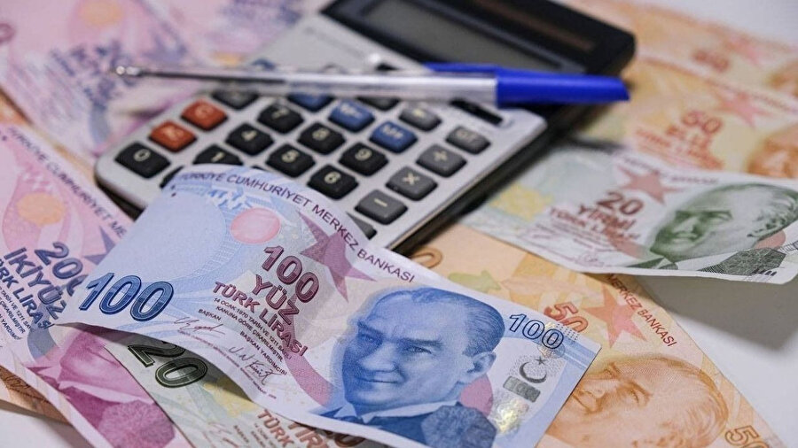 Kurumlar vergisi beyannamesi uzatıldı mı? 2025 vergi beyan ve ödemede son tarih