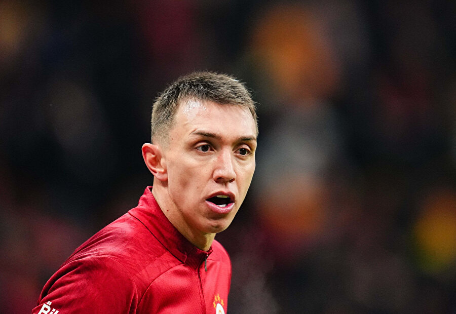 Galatasaray, kaleci transferinde 'Abla' avantajını kullanacak