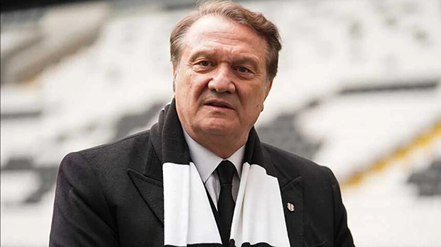 Hasan Arat yönetimine soruşturma