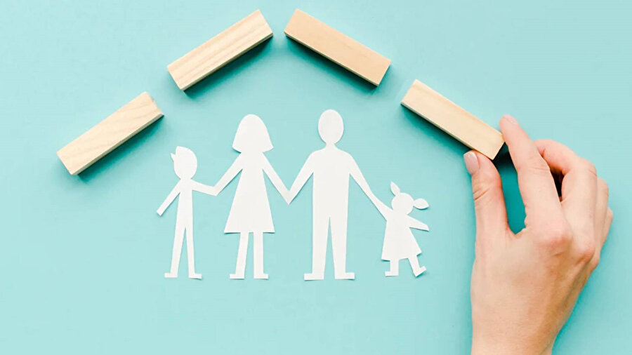 Aile Yılı'na özel uygulama: Evlilik yıl dönümünde izin hakkı