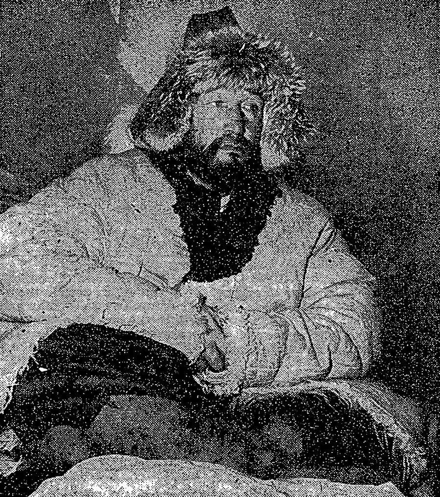 Osman Batur, Doğu Türkistan bağımsızlık mücadelesinin sembol isimlerindendi.