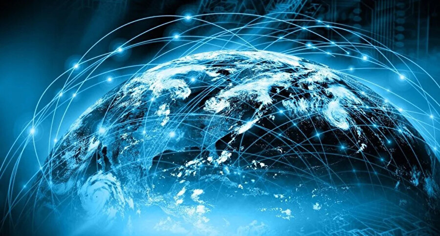 Ücretsiz internette yeni dönem: Donanımları da ücretsiz verilecek