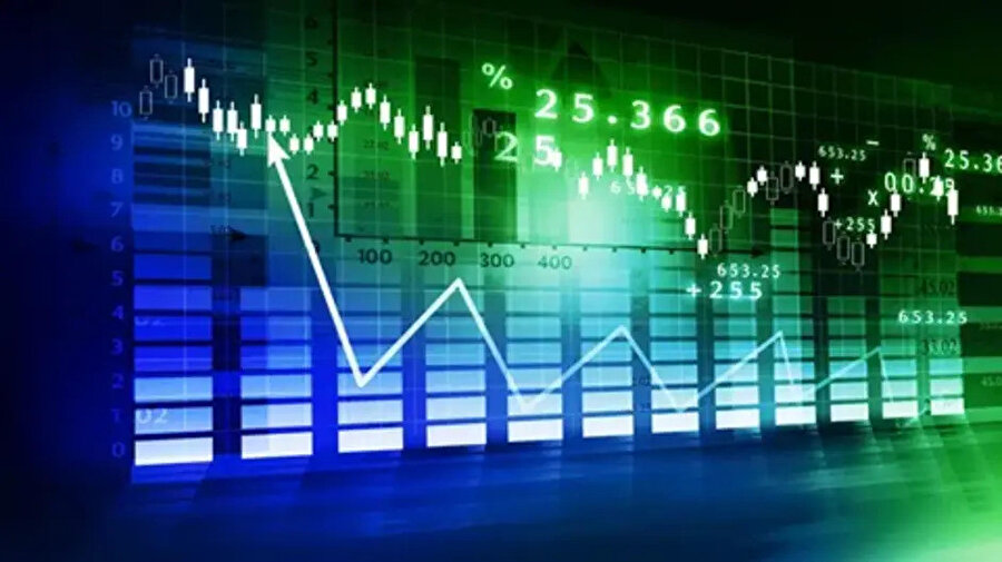 Yatırımcıların gözü bu açıklamada: Bilanço dönemleri geldi