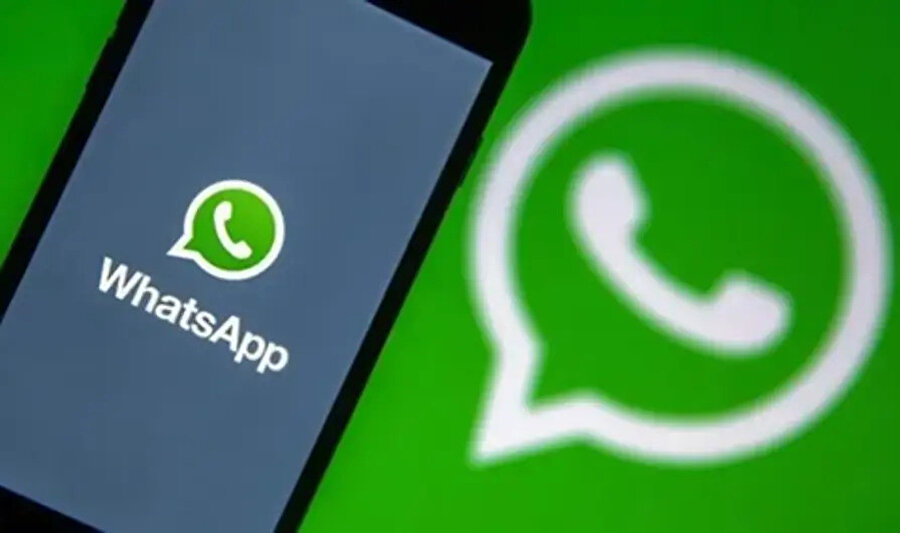 Telefonunda Whatsapp olanlar dikkat: Bu tarihten sonra kullanılamayacak