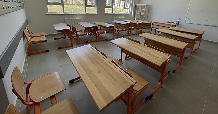 19 Mayıs tatil mi? 19 Mayıs'ta üniversiteler tatil mi?