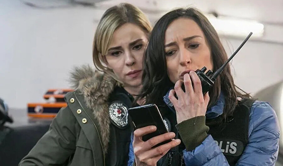 19 yıl sonra ayrılmıştı: Arka Sokaklar'ın Aylin'i diziden ne kadar kazandı?