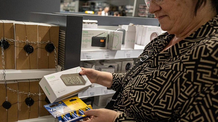 İspanya ve Portekiz'de elektrik kesintisi büyük ölçüde giderildi