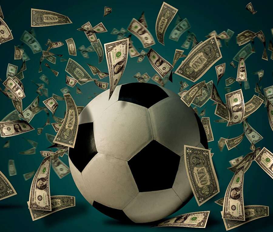 Süper Lig'de transfer sezonu ne zaman başlıyor? Kaç ay sürecek? 2025-26 yaz transfer sezonu ne zaman, saat kaçta bitiyor? Gelmesi ve gitmesi muhtemel isimler kimler?