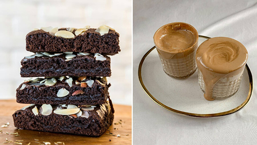 Viral yemek videolarının başarısını belirleyen 5 gizli faktör