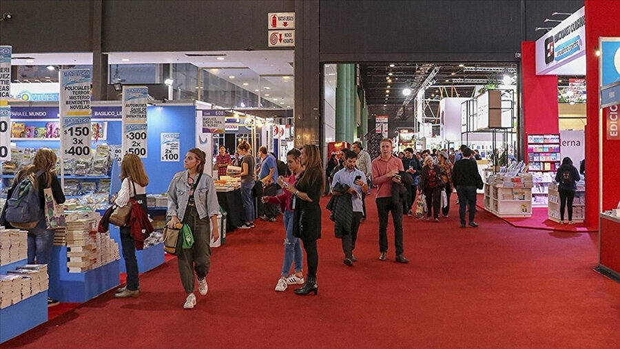 Dünyada bu hafta bir dizi etkinlik sanatseverlerle buluşacak