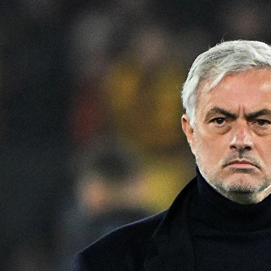 Fenerbahçe'den orta sahaya ses getirecek transfer: Çalışmalara başlandı