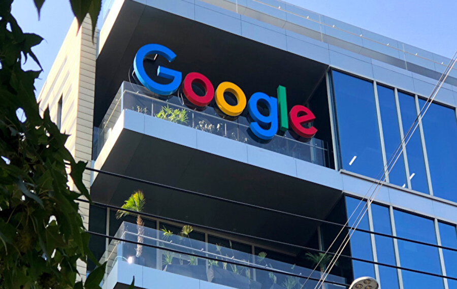 ​Google'dan ücretsiz kurs: Türkiye'de de kullanılabiliyor