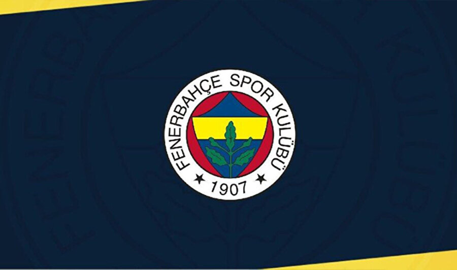 TFF, Fenerbahçe'nin talebi üzerine harekete geçti: Soruşturma başlattılar