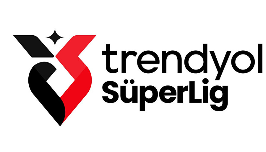 Süper Lig'den Premier Lig'e transfer: Bu kez 4 büyüklerden değil