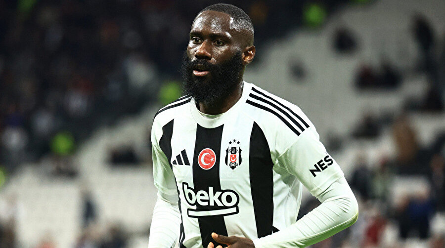 Arthur Masuaku kafa karıştırdı: Yeni teklif ortaya çıktı