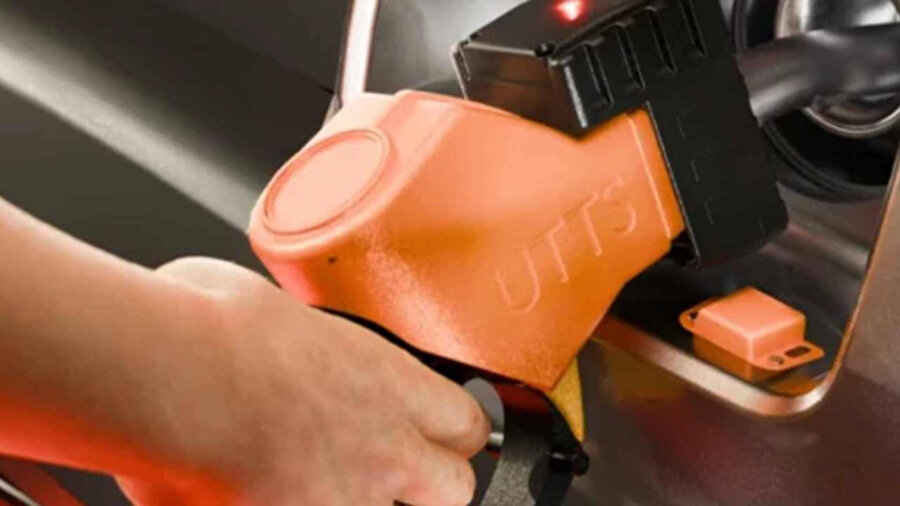 ​UTTS uygulamasında süre uzatıldı