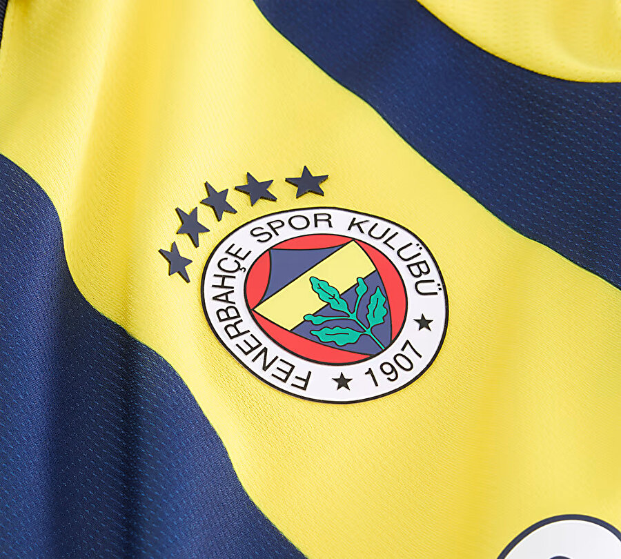 Fenerbahçe'de ayrılacak isimlerden biri daha belli oldu