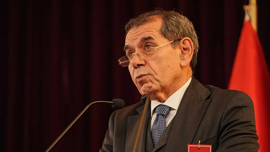 Galatasaray'da transfer çıkmazı