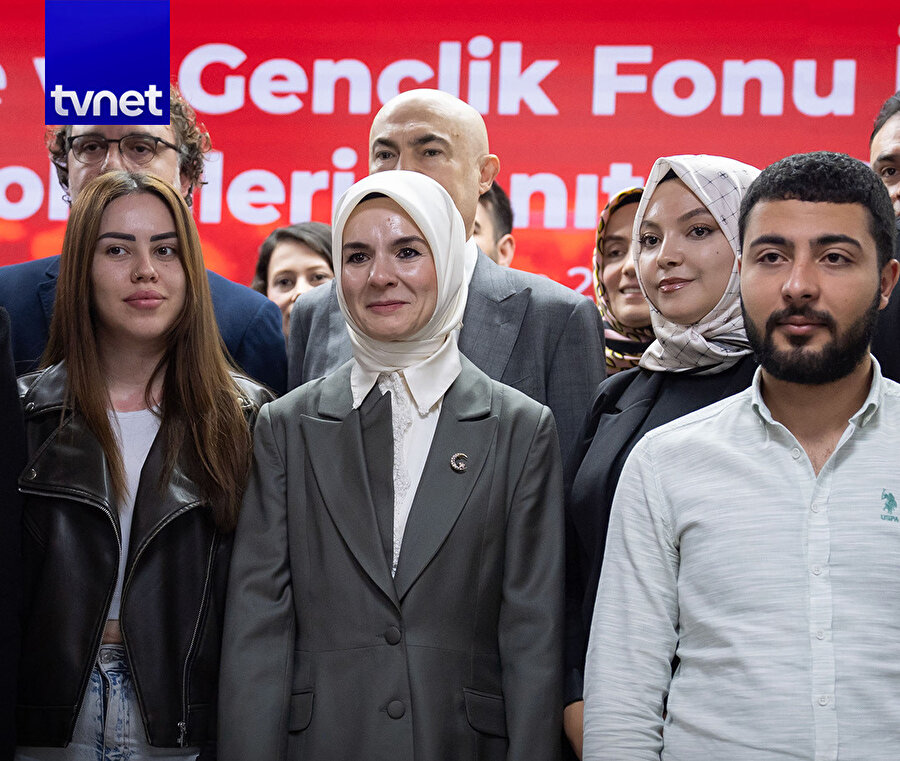 Yeni evlenecek çiftlere dev indirimler