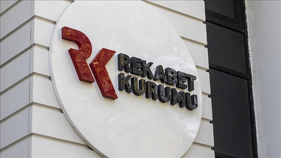 Erikli ve Pınar sularına Ticaret Bakanlığı tarafından ceza kesildi