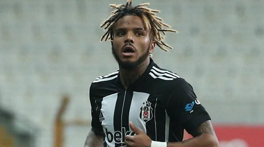 Valentin Rosier'den sert sözler: "'Sen adam değilsin' dedim"