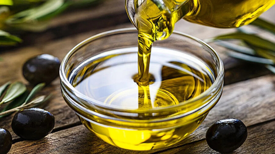 Zeytinyağı hakkında doğru bilinen 6 yanlış