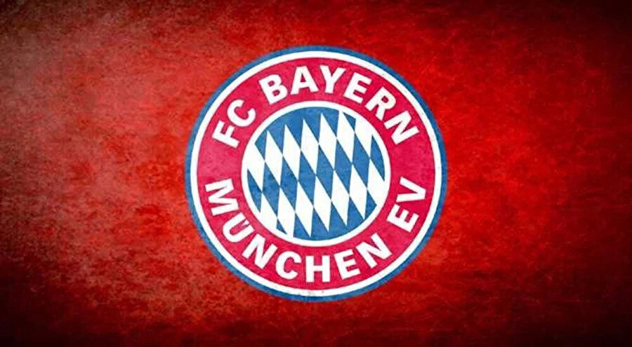 Thomas Müller'den sonra Bayern Münih'te flaş bir ayrılık daha