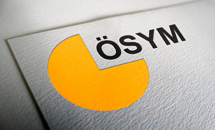 KPSS 2025/4 Tercih Kılavuzu Yayımlandı: İşte detaylar