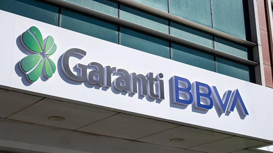 Garanti BBVA mobil uygulaması çöktü mü, ne oldu? Garanti BBVA'dan açıklama geldi