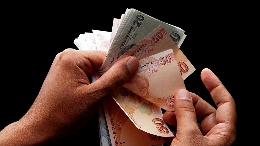 Gençlere çeyiz indiriminde önemli detay: Bunu yapmayanlar indirimden faydalanamayacak