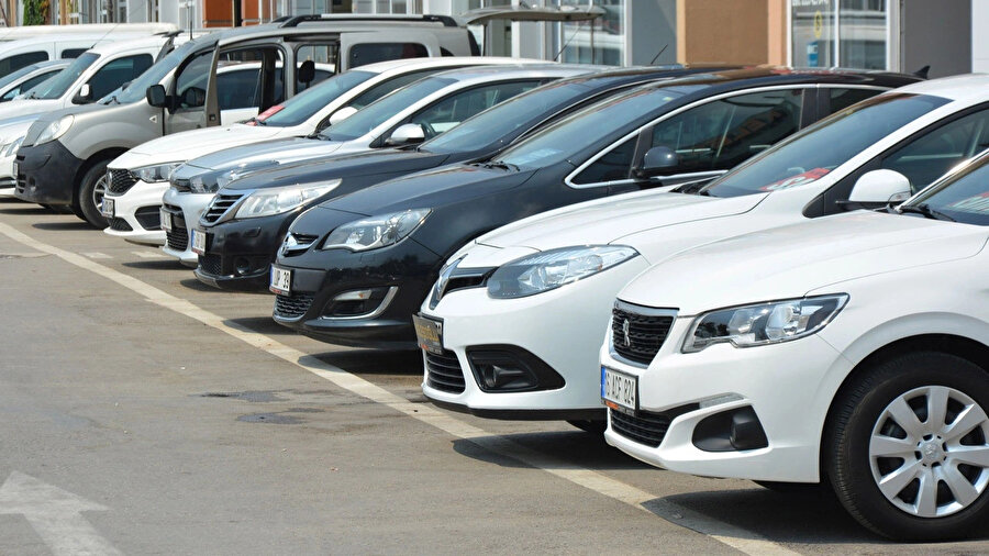 Sıfır otomobil fiyatları güncellendi: İşte en ucuz sıfır otomobiller