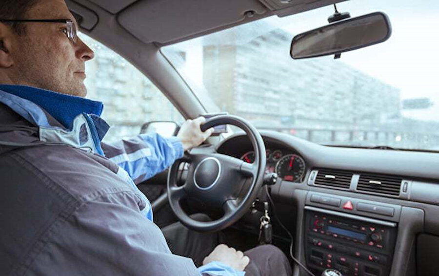 ​Martı TAG'a rakip geliyor: O şirket Türkiye'de faaliyet için lisans aldı