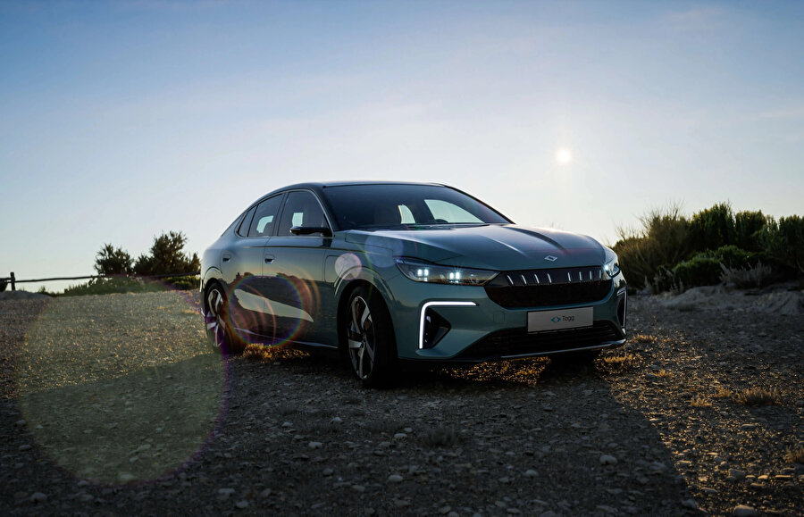 Yeni yerli otomobiller gelecek mi? Mustafa Varank'tan açıklama geldi