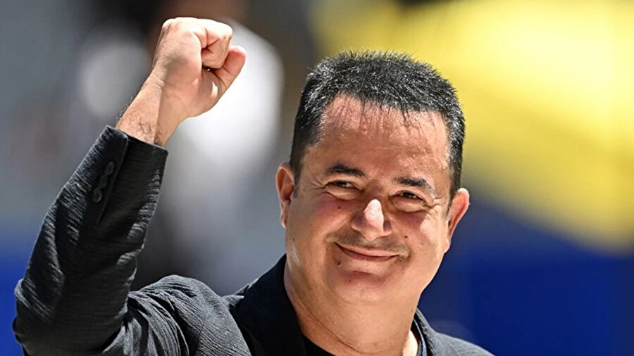 Fenerbahçeli genç yıldıza büyük talip
