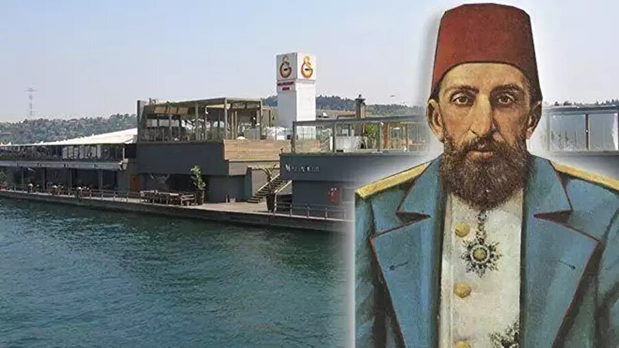 Galatasaray’a kötü haber: Ada elden gidebilir