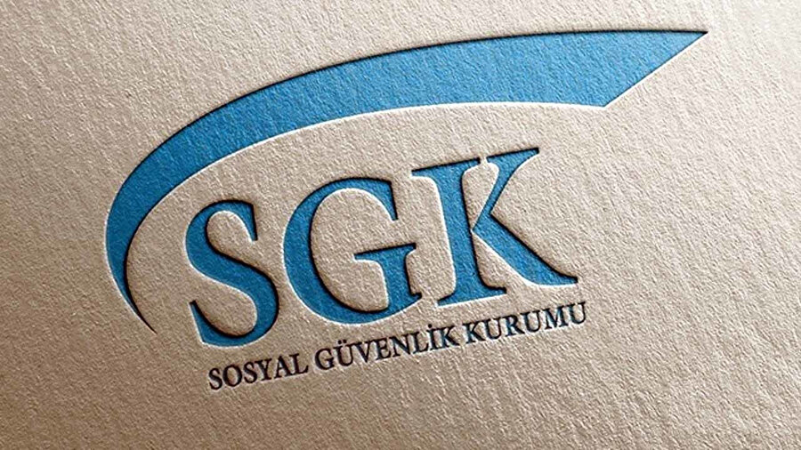 SGK'dan emeklilik düzenlemesi: Yıpranma payında kısıtlamaya gidilecek